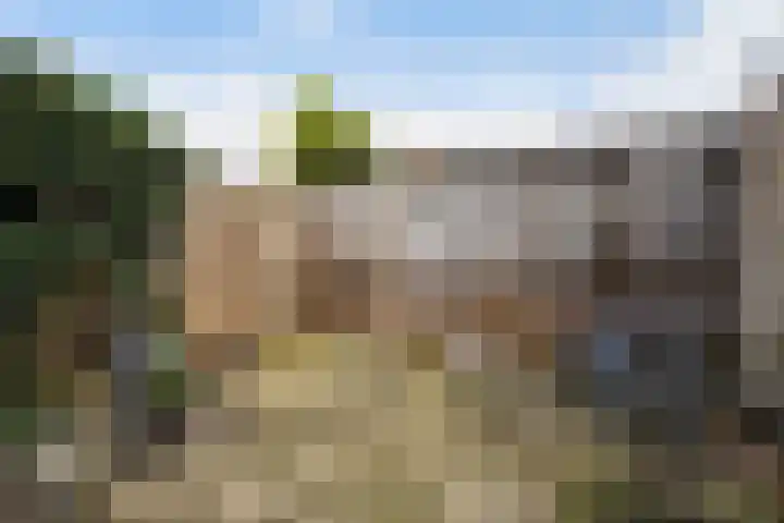 Gysbert Japicxstrjitte 37 Stiens thumbnail 25