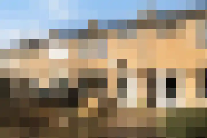 Gysbert Japicxstrjitte 37 Stiens thumbnail 26