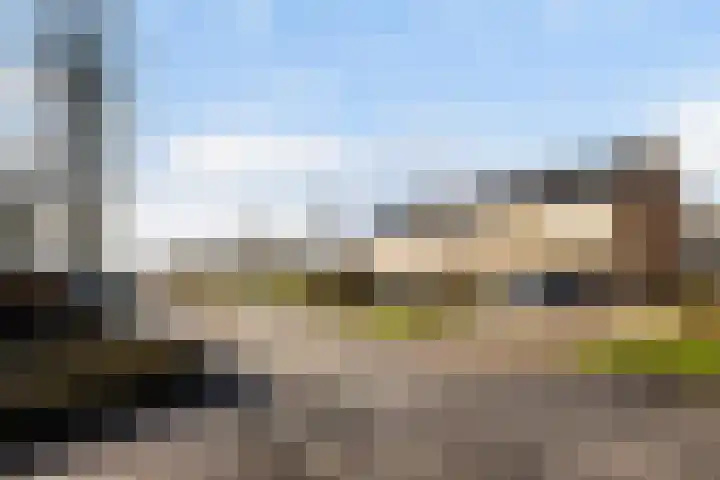 Gysbert Japicxstrjitte 37 Stiens thumbnail 27