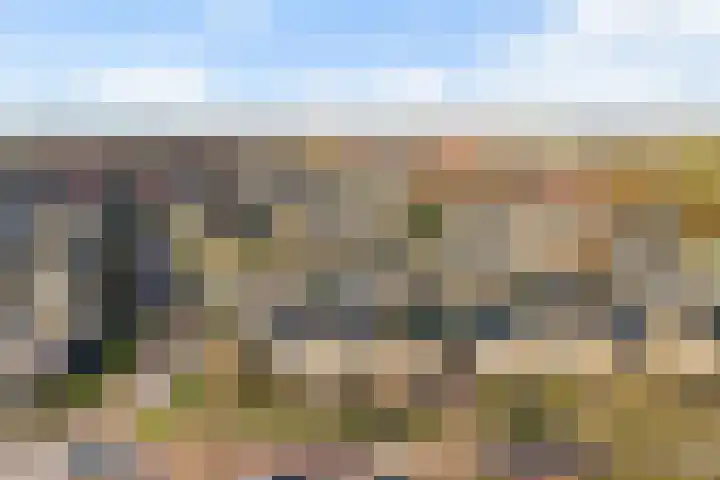 Gysbert Japicxstrjitte 37 Stiens thumbnail 29