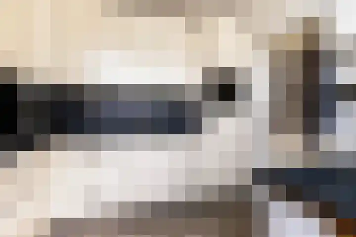 Gysbert Japicxstrjitte 37 Stiens foto 3