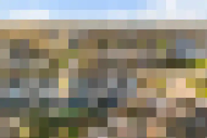 Gysbert Japicxstrjitte 37 Stiens thumbnail 30