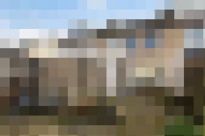 Gysbert Japicxstrjitte 37 Stiens thumbnail 4