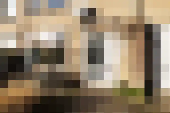 Gysbert Japicxstrjitte 37 Stiens thumbnail 5
