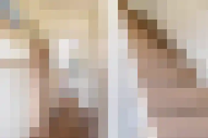 Gysbert Japicxstrjitte 37 Stiens thumbnail 6