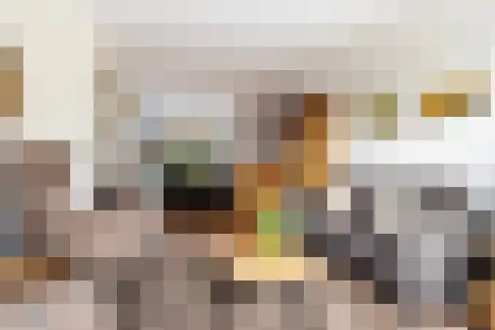 Gysbert Japicxstrjitte 37 Stiens thumbnail 8