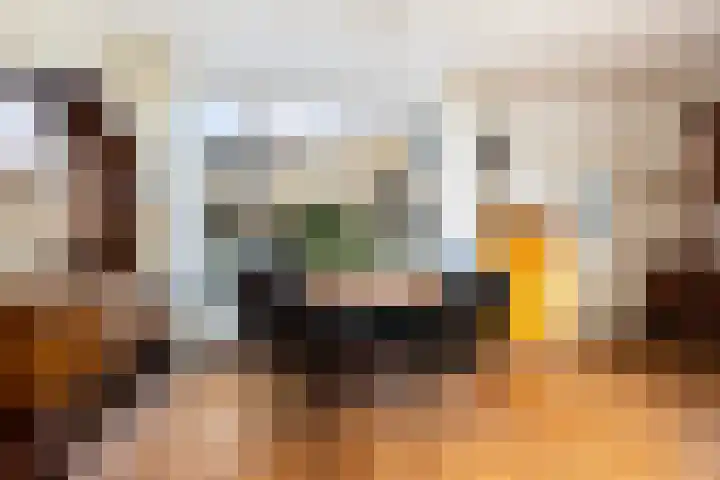 Gysbert Japicxstrjitte 37 Stiens thumbnail 9