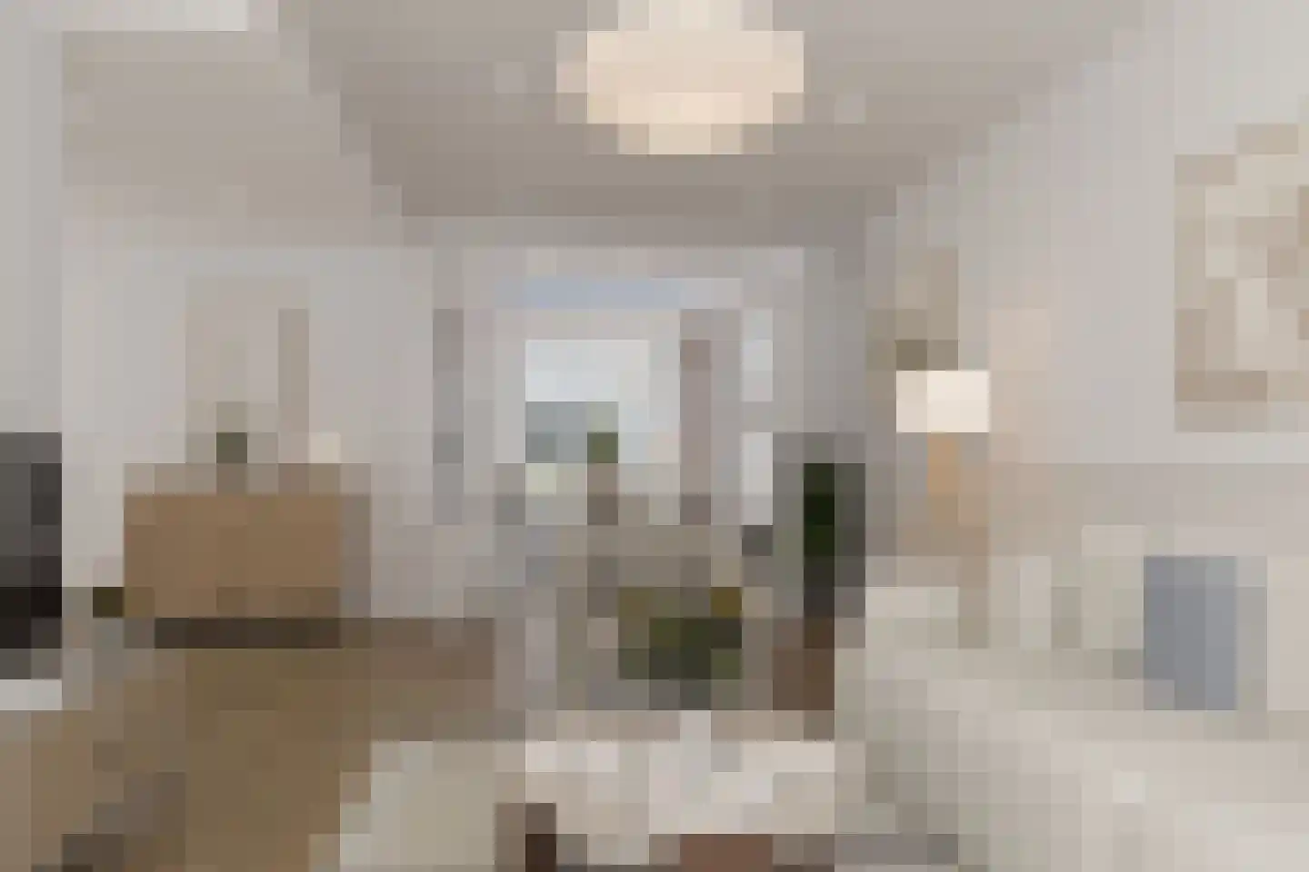 Gysbert Japicxstrjitte 47 Stiens thumbnail 12