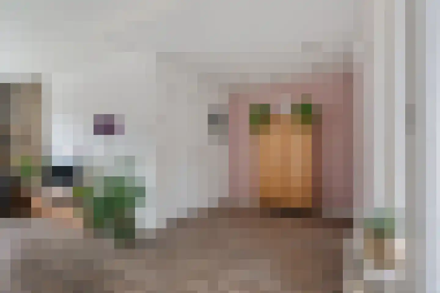 Gysbert Japicxstrjitte 47 Stiens thumbnail 13