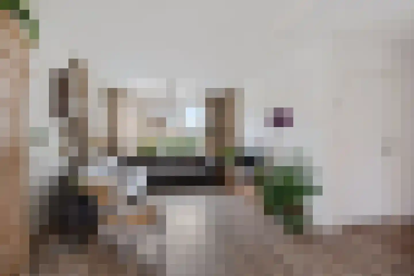 Gysbert Japicxstrjitte 47 Stiens thumbnail 14