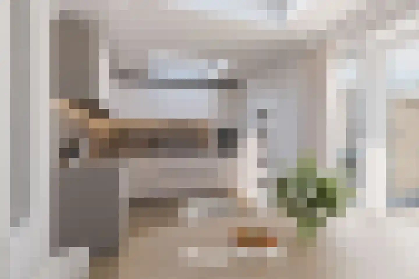 Gysbert Japicxstrjitte 47 Stiens thumbnail 16