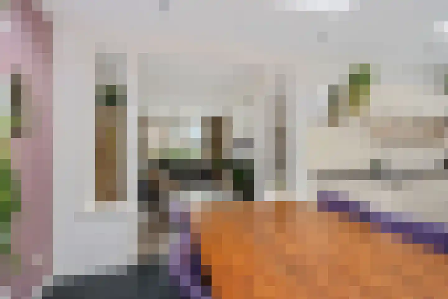 Gysbert Japicxstrjitte 47 Stiens thumbnail 17
