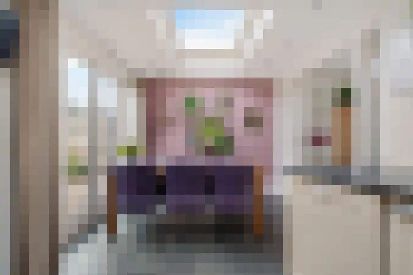Gysbert Japicxstrjitte 47 Stiens thumbnail 18
