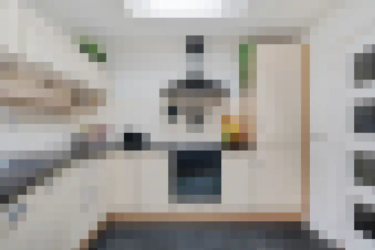 Gysbert Japicxstrjitte 47 Stiens thumbnail 19