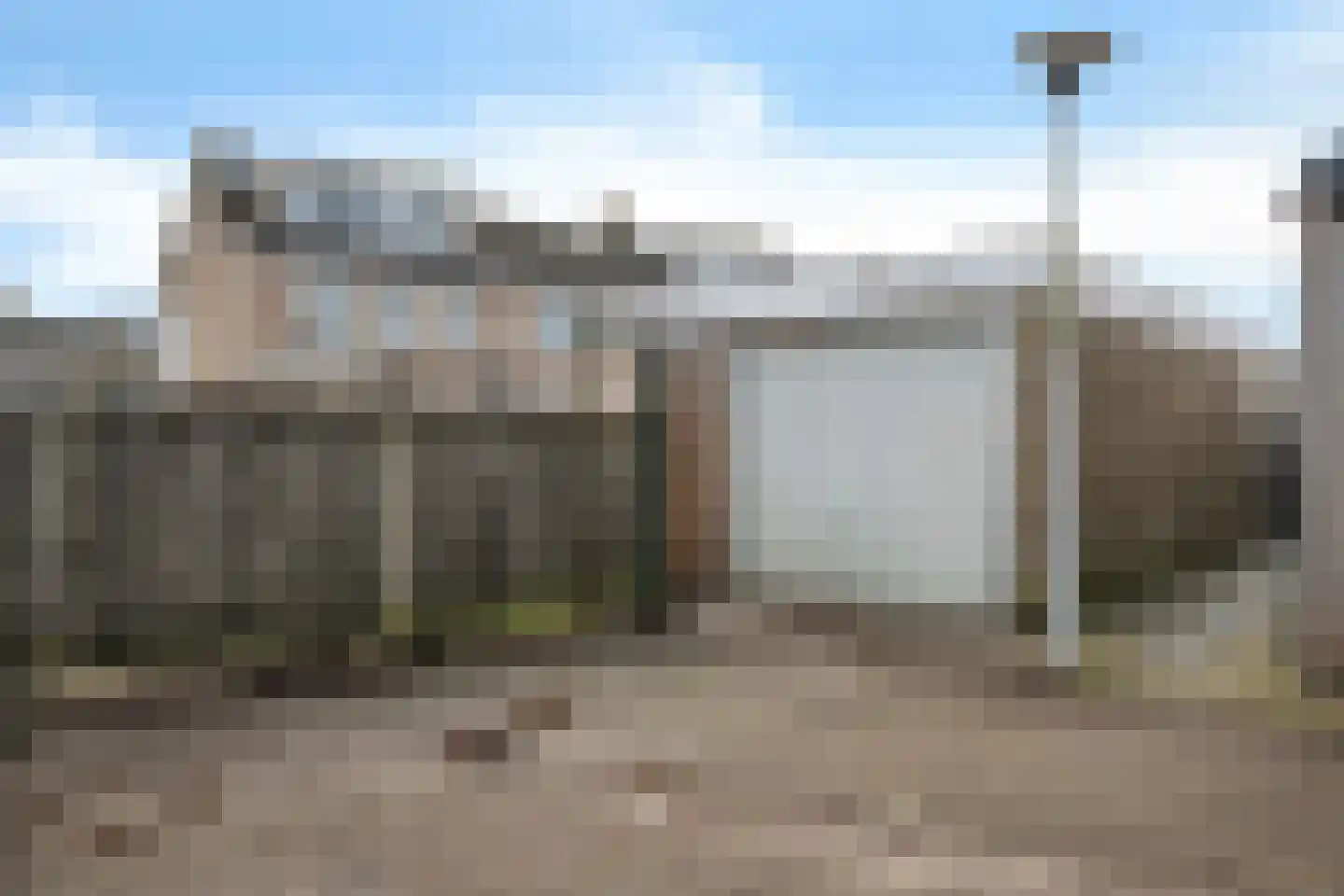 Gysbert Japicxstrjitte 47 Stiens foto 2