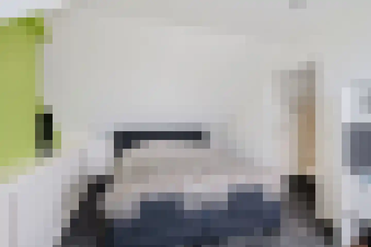Gysbert Japicxstrjitte 47 Stiens thumbnail 21