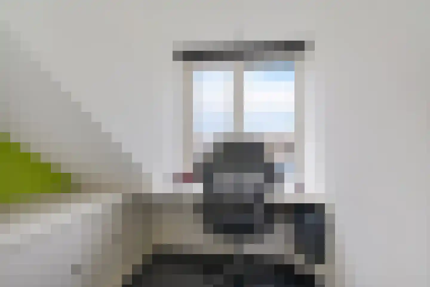 Gysbert Japicxstrjitte 47 Stiens thumbnail 23