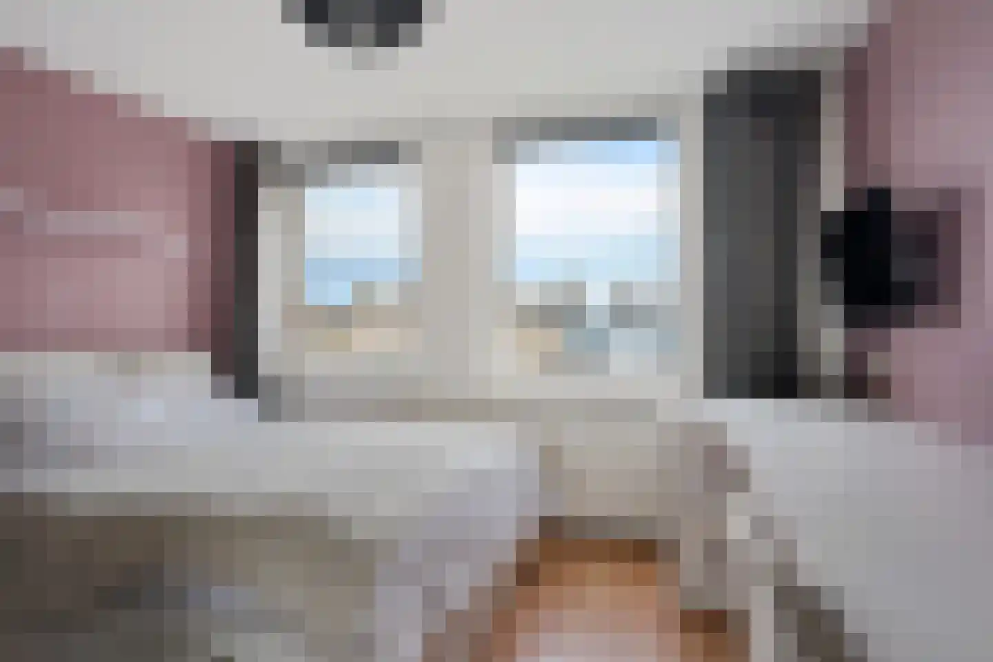 Gysbert Japicxstrjitte 47 Stiens thumbnail 25