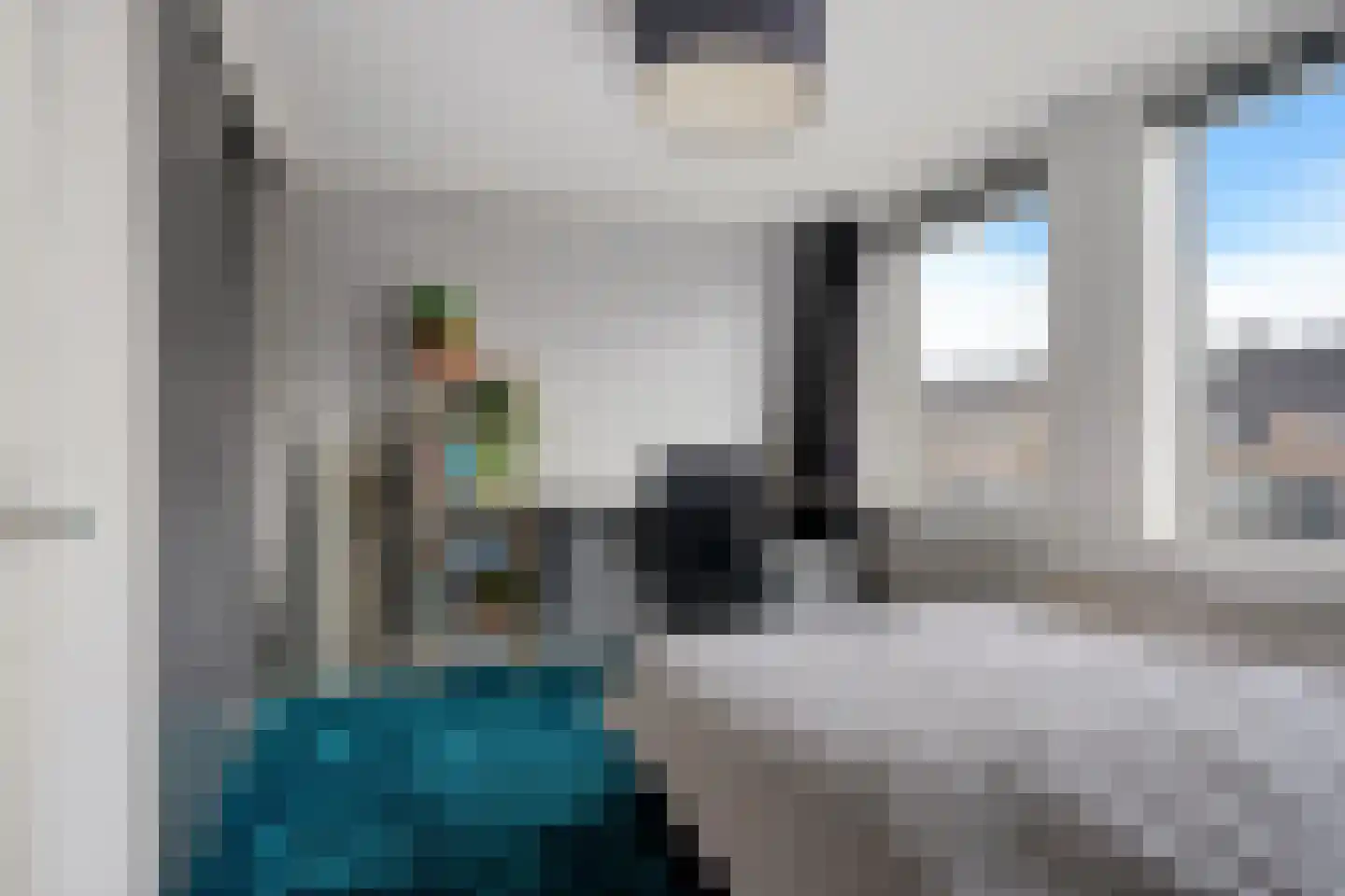 Gysbert Japicxstrjitte 47 Stiens thumbnail 29