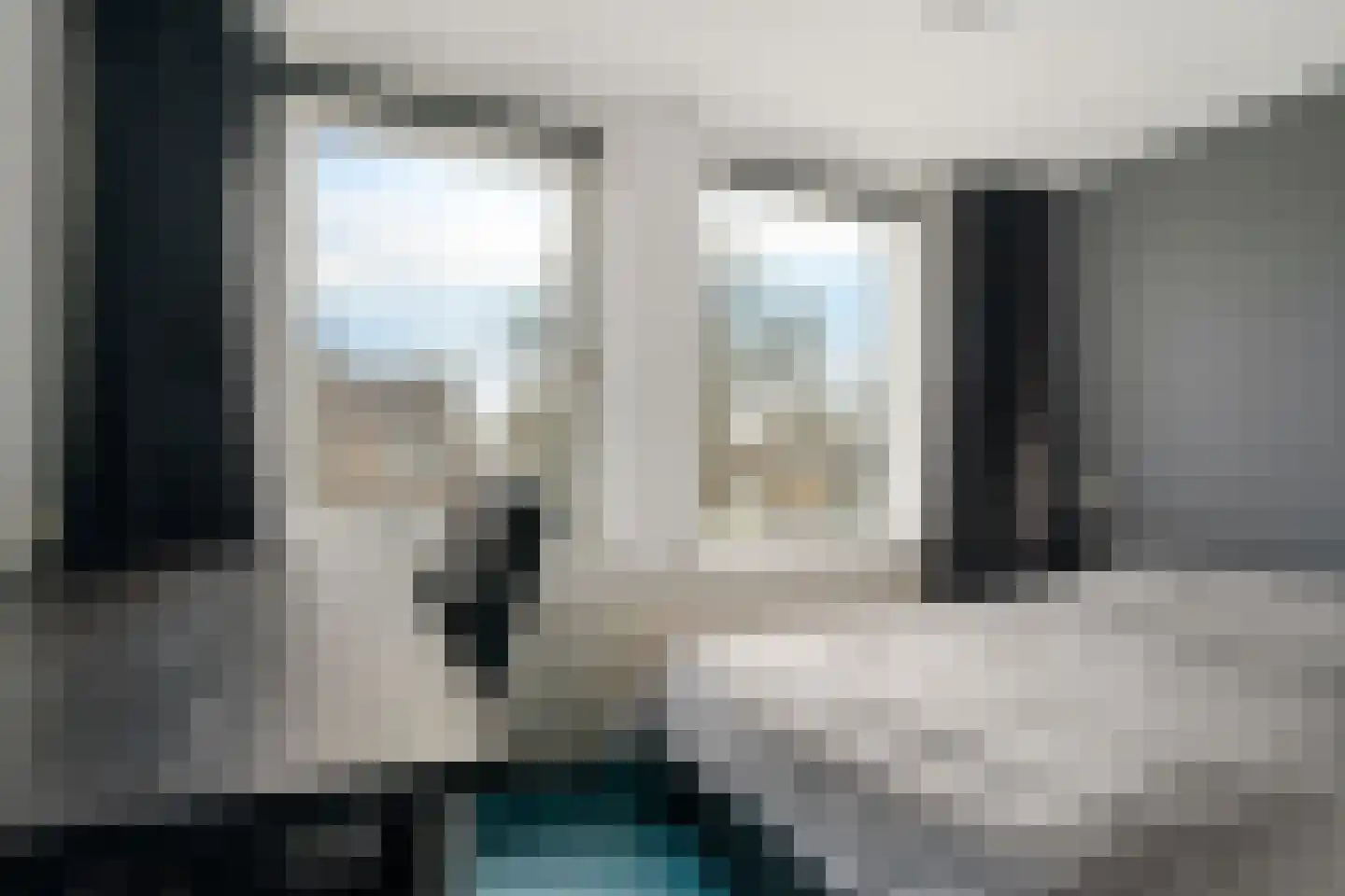 Gysbert Japicxstrjitte 47 Stiens thumbnail 30