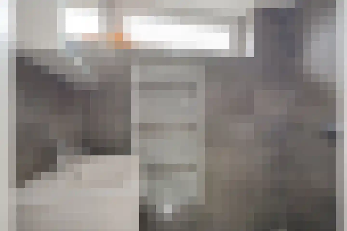 Gysbert Japicxstrjitte 47 Stiens thumbnail 32