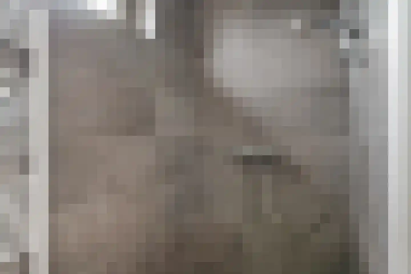 Gysbert Japicxstrjitte 47 Stiens thumbnail 33