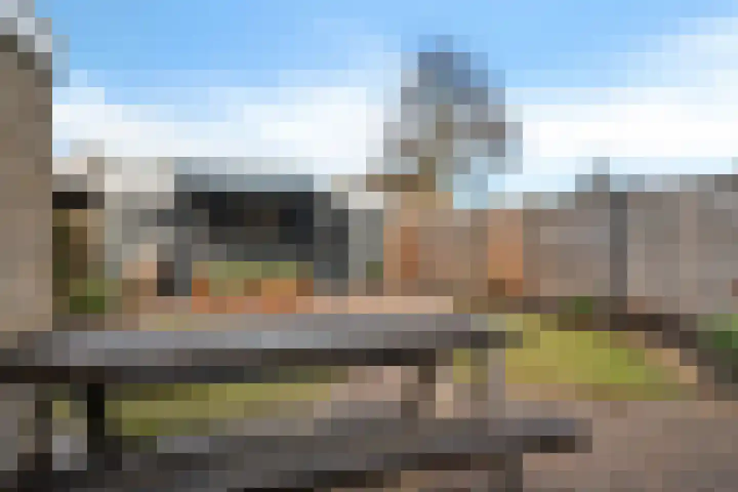 Gysbert Japicxstrjitte 47 Stiens thumbnail 35
