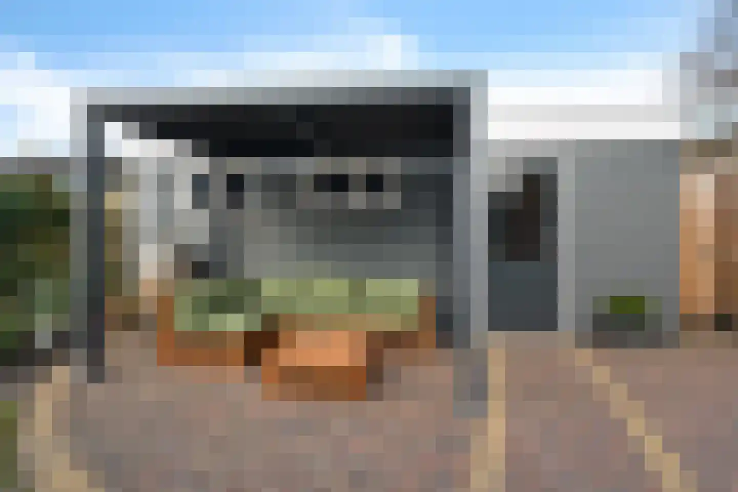 Gysbert Japicxstrjitte 47 Stiens thumbnail 36