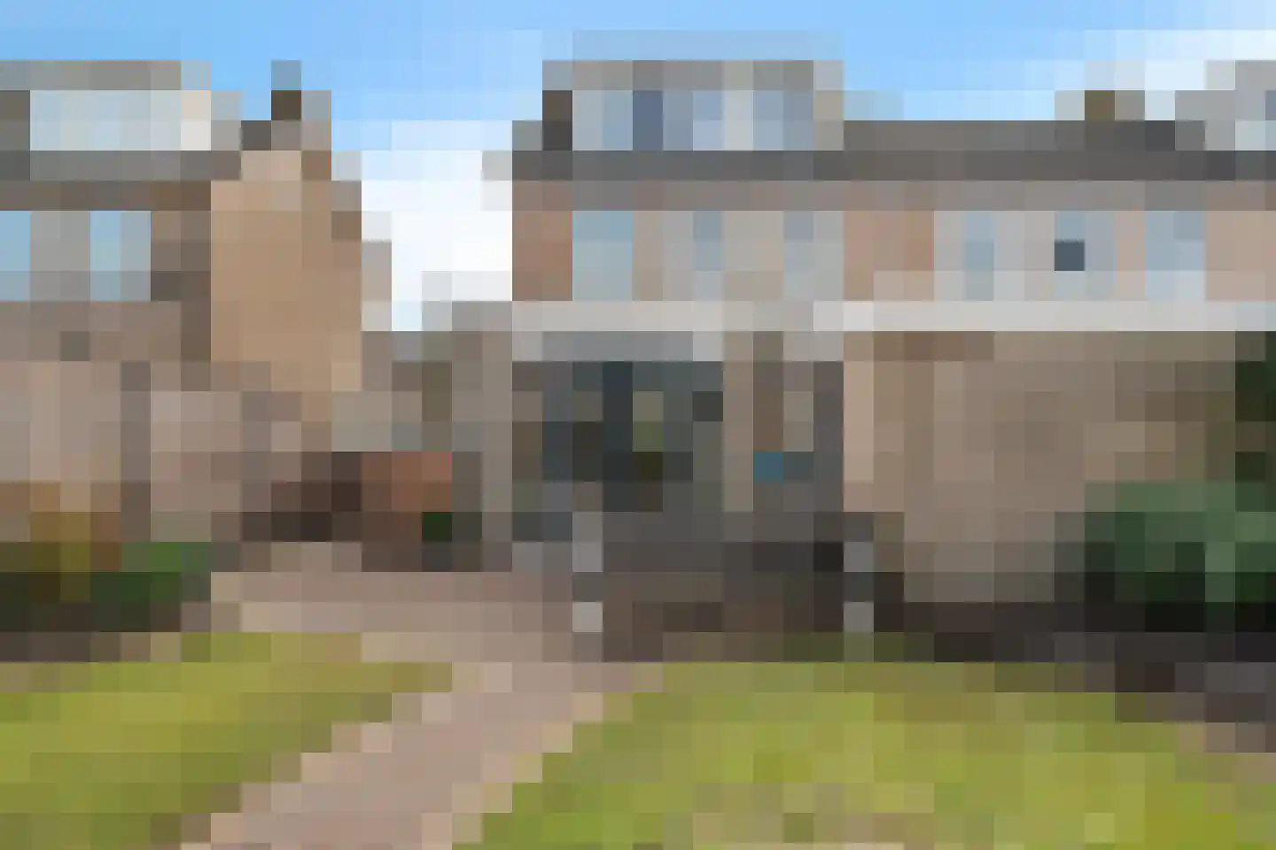 Gysbert Japicxstrjitte 47 Stiens thumbnail 37