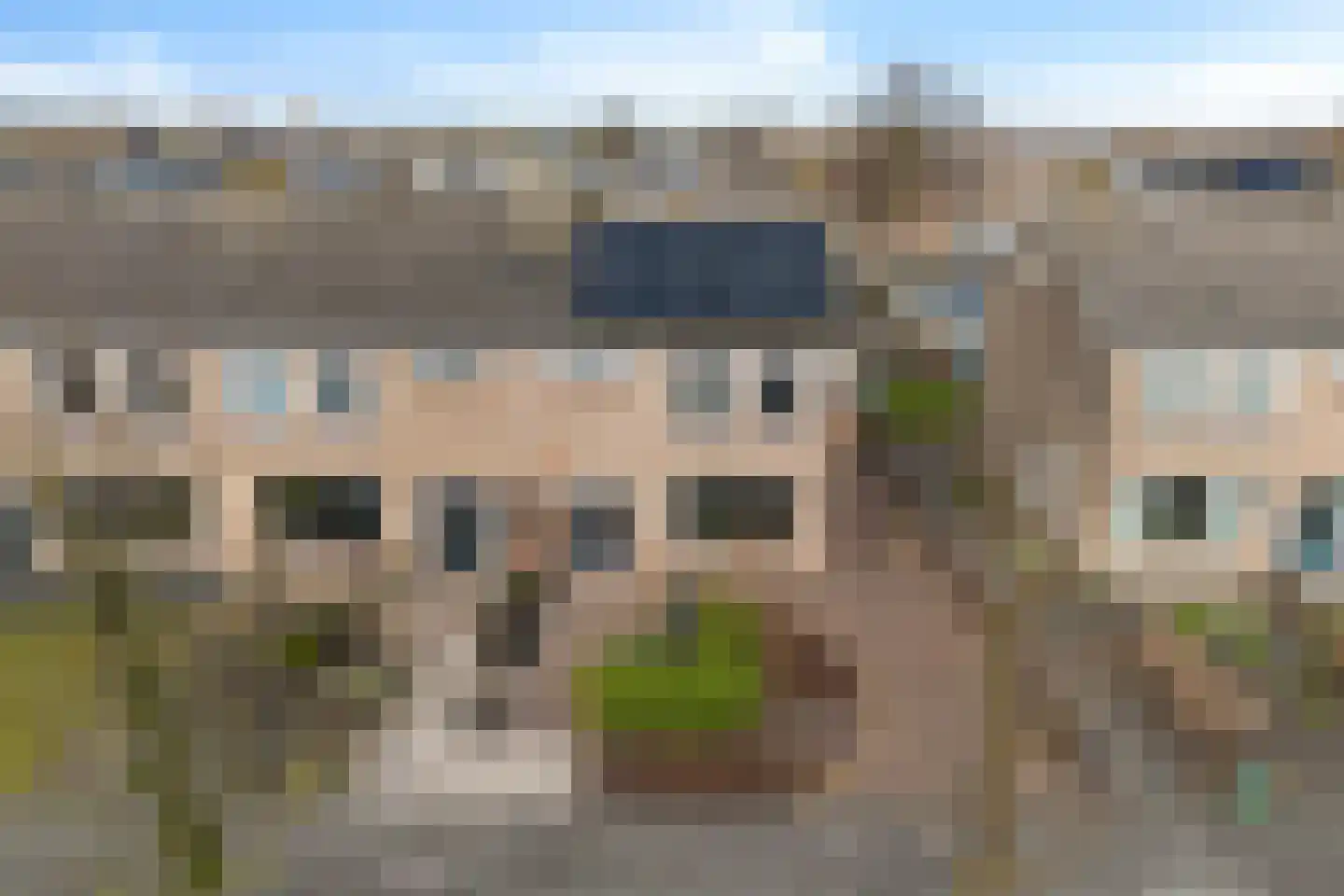 Gysbert Japicxstrjitte 47 Stiens thumbnail 38