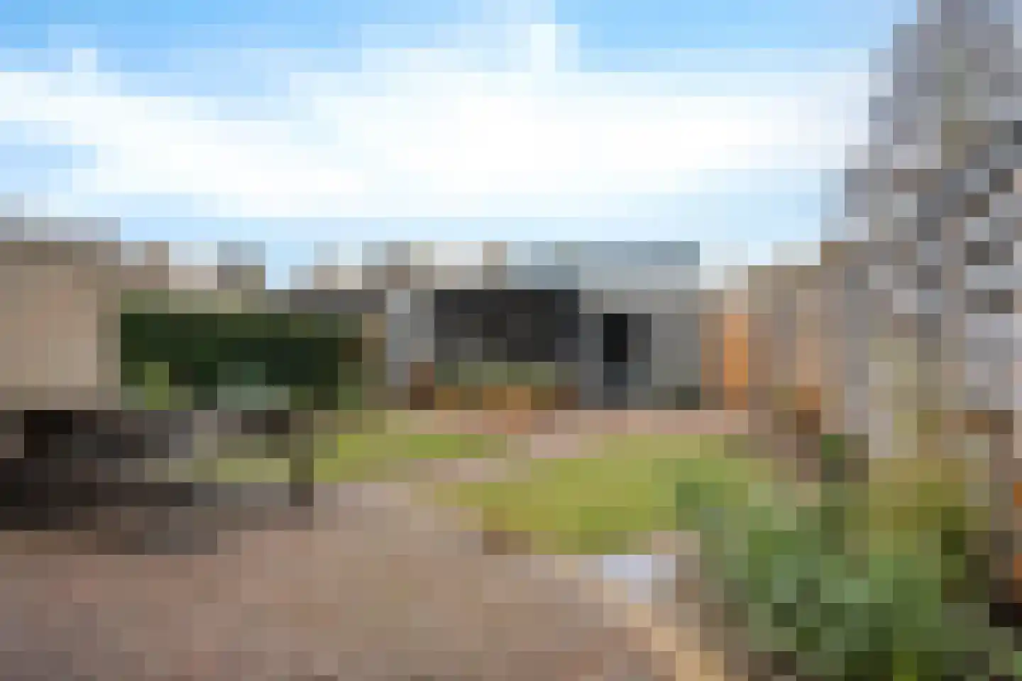 Gysbert Japicxstrjitte 47 Stiens thumbnail 4