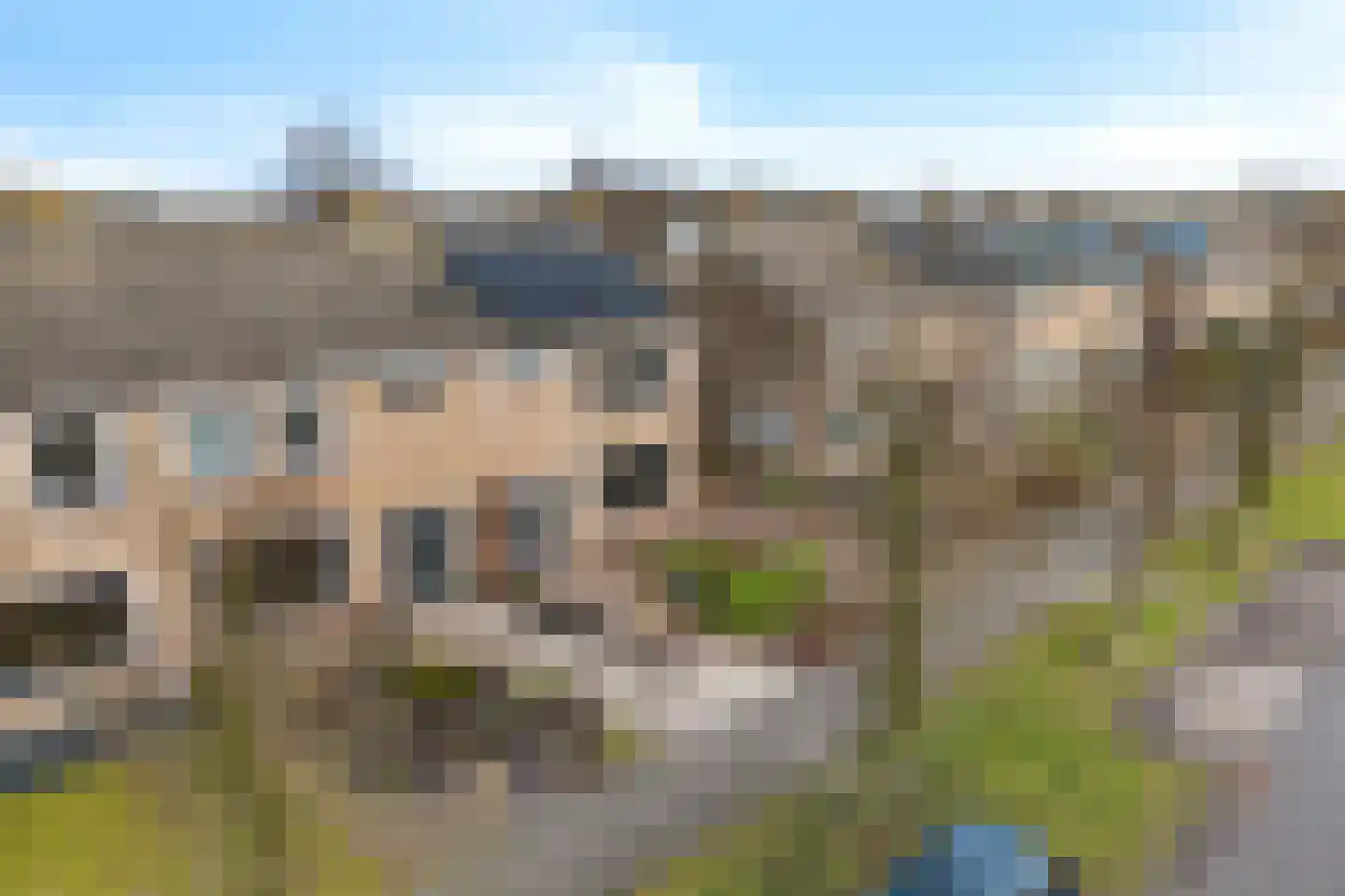 Gysbert Japicxstrjitte 47 Stiens thumbnail 40