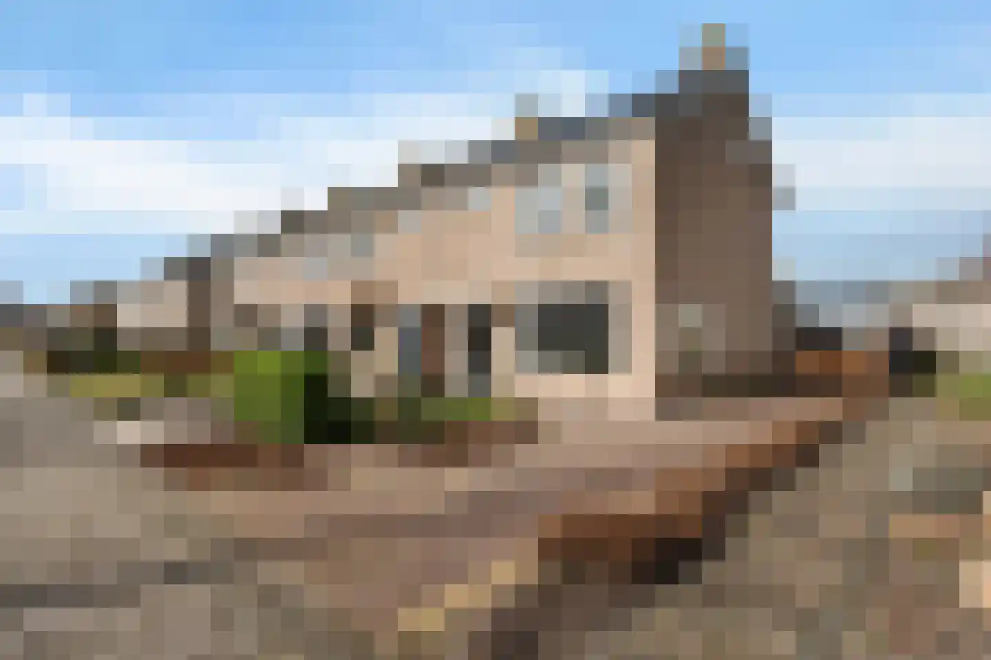 Gysbert Japicxstrjitte 47 Stiens thumbnail 41