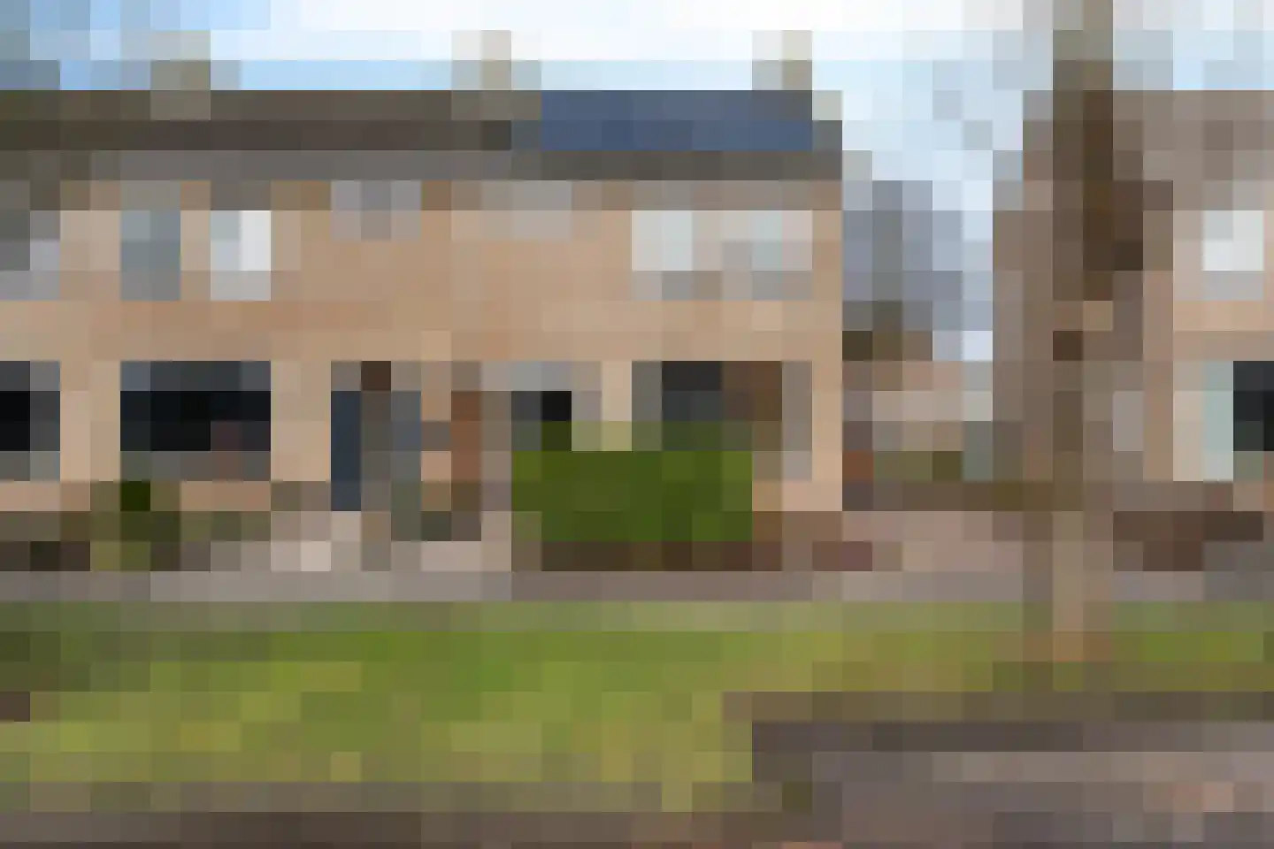 Gysbert Japicxstrjitte 47 Stiens thumbnail 42