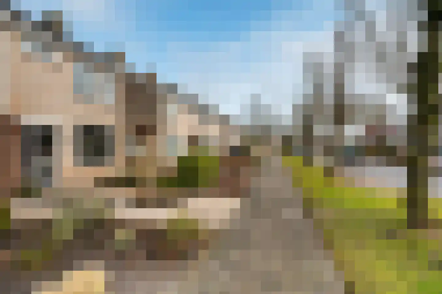 Gysbert Japicxstrjitte 47 Stiens thumbnail 43