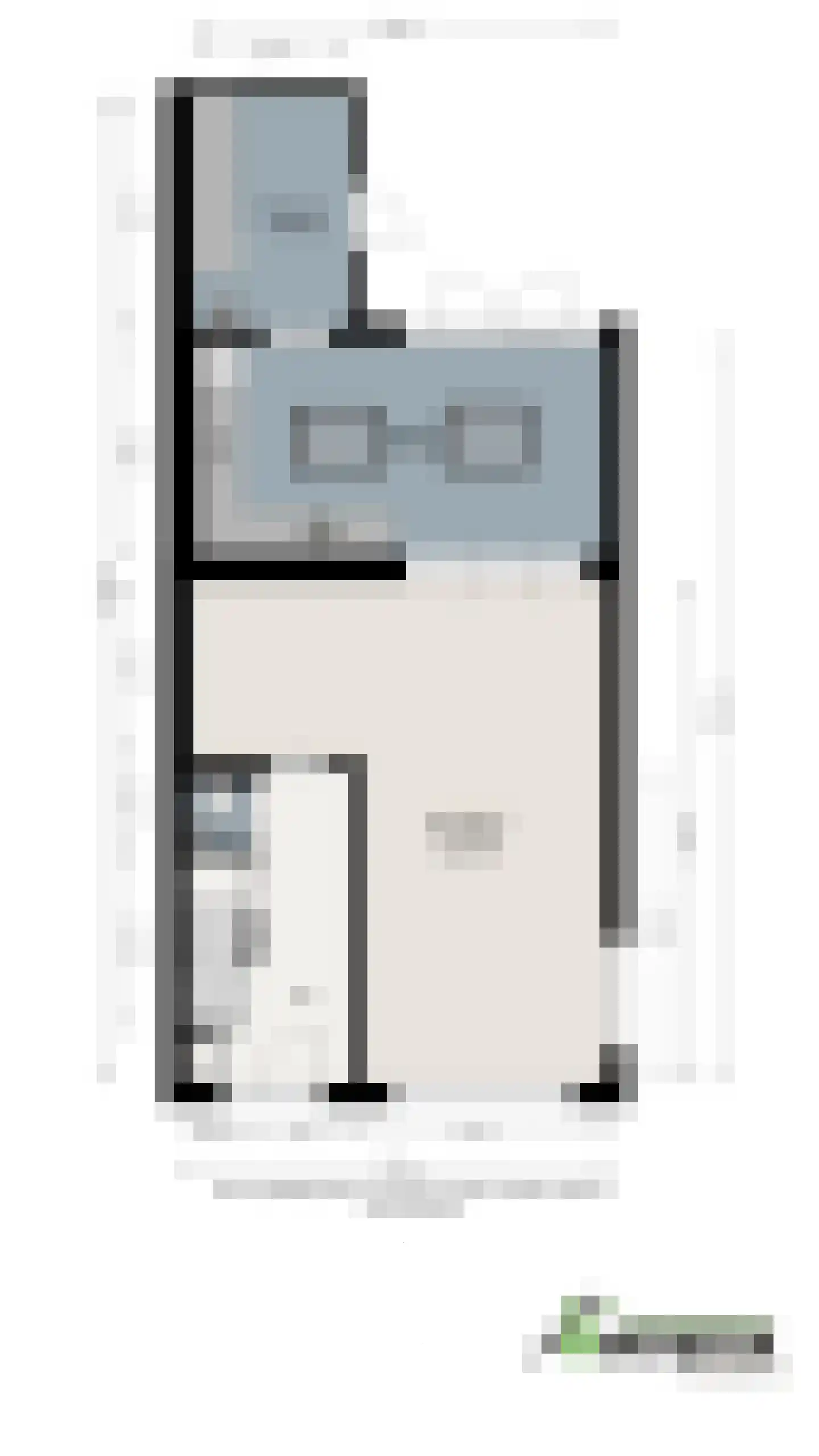 Gysbert Japicxstrjitte 47 Stiens thumbnail 44