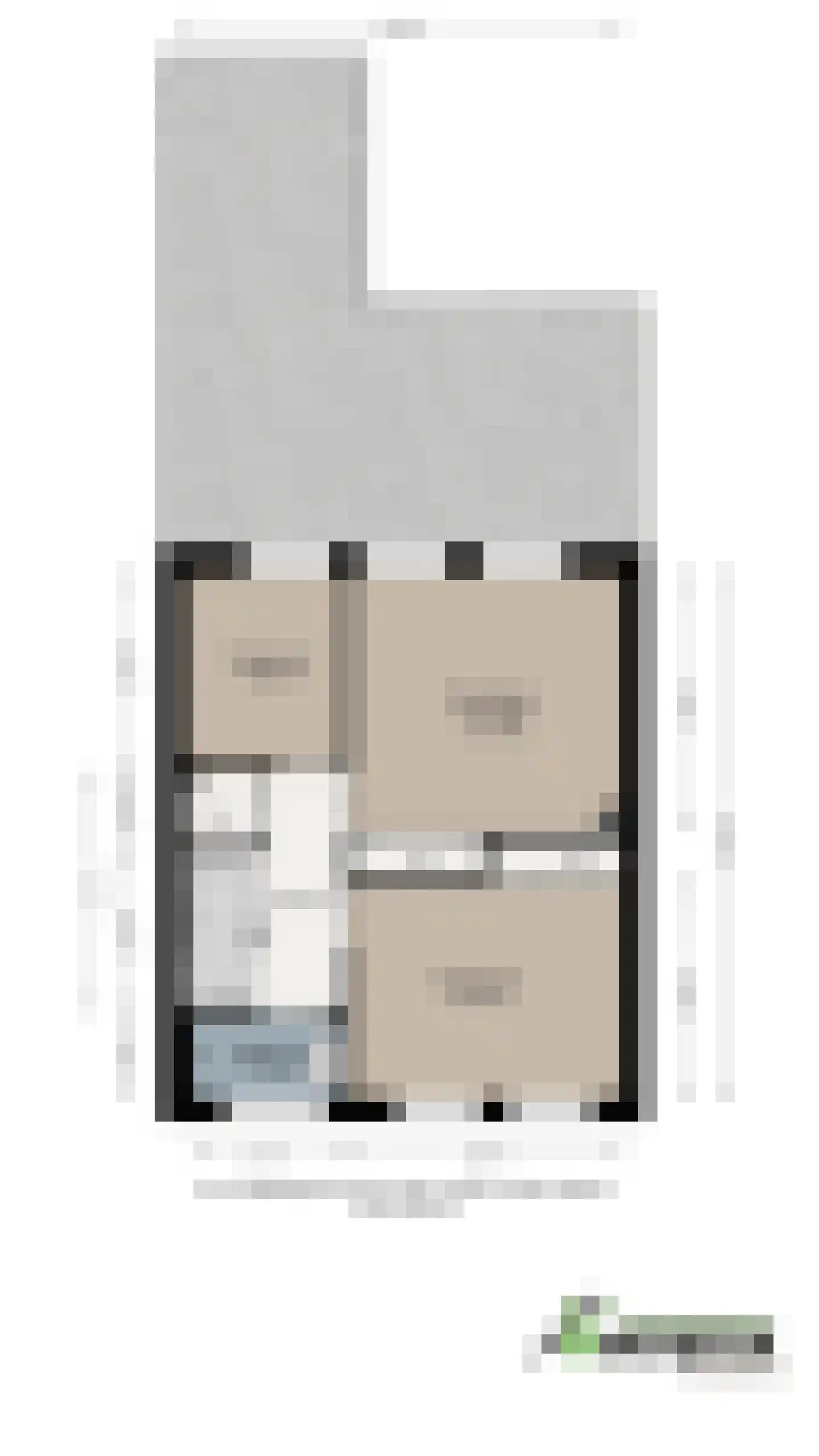 Gysbert Japicxstrjitte 47 Stiens thumbnail 45