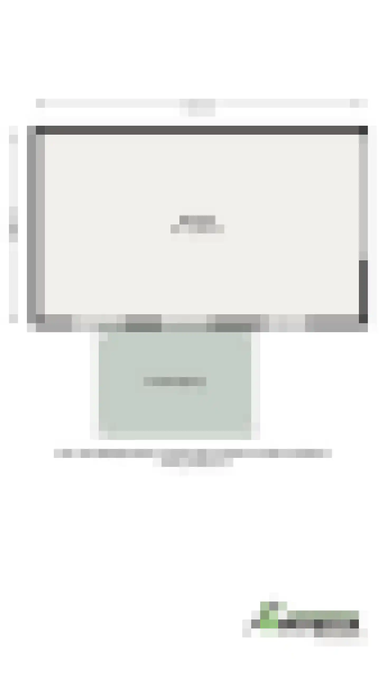 Gysbert Japicxstrjitte 47 Stiens thumbnail 47