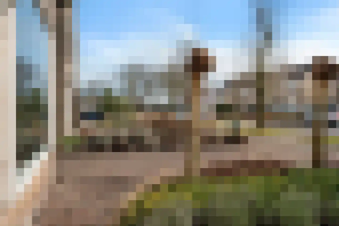 Gysbert Japicxstrjitte 47 Stiens thumbnail 5