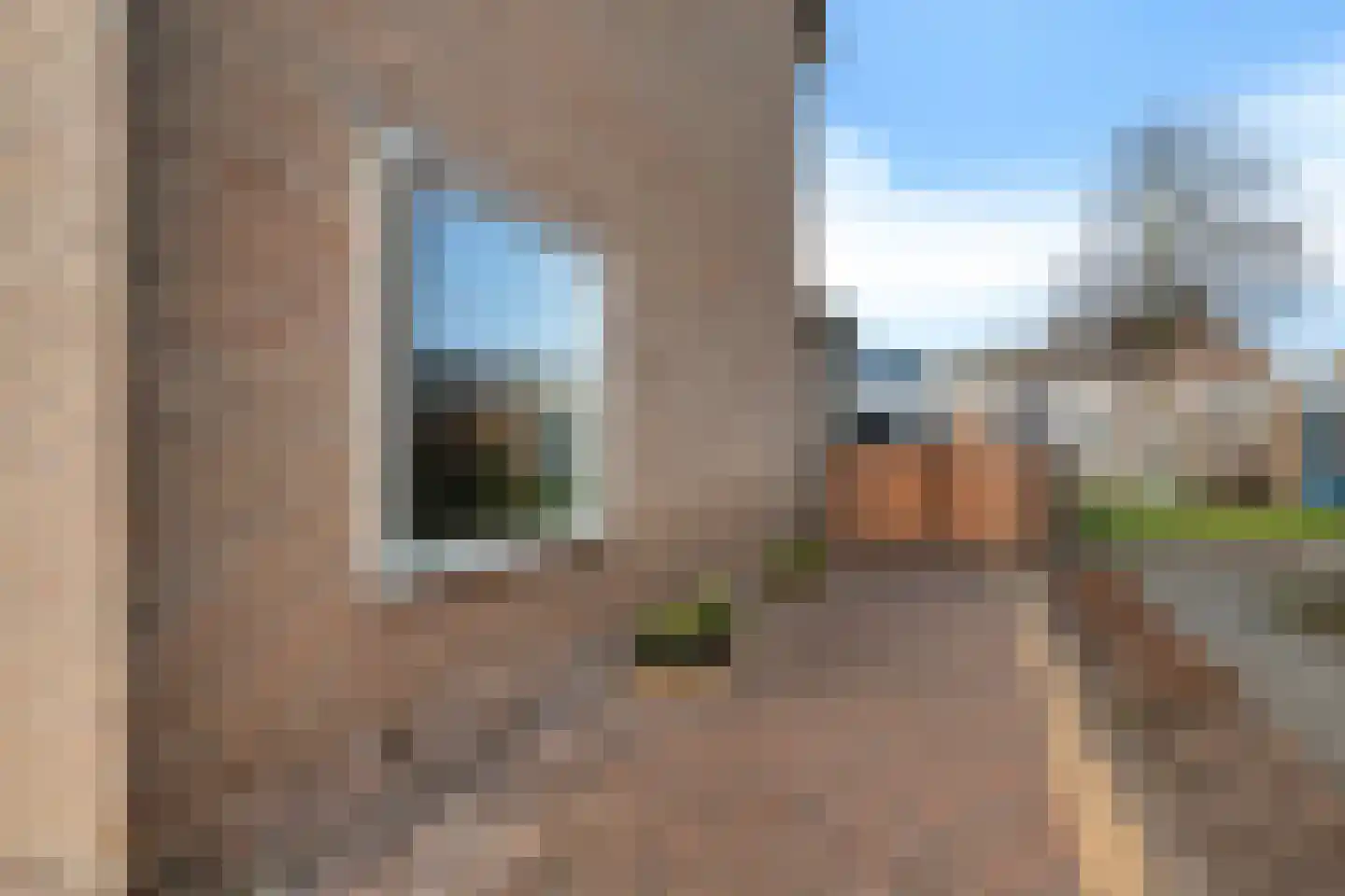 Gysbert Japicxstrjitte 47 Stiens thumbnail 6
