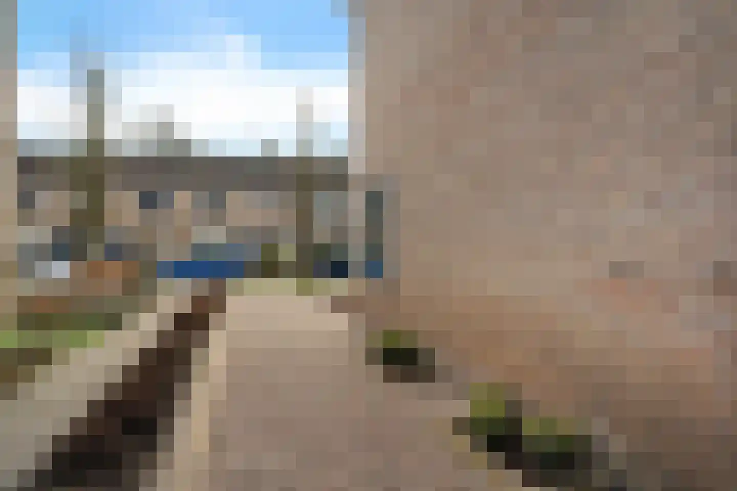 Gysbert Japicxstrjitte 47 Stiens thumbnail 7