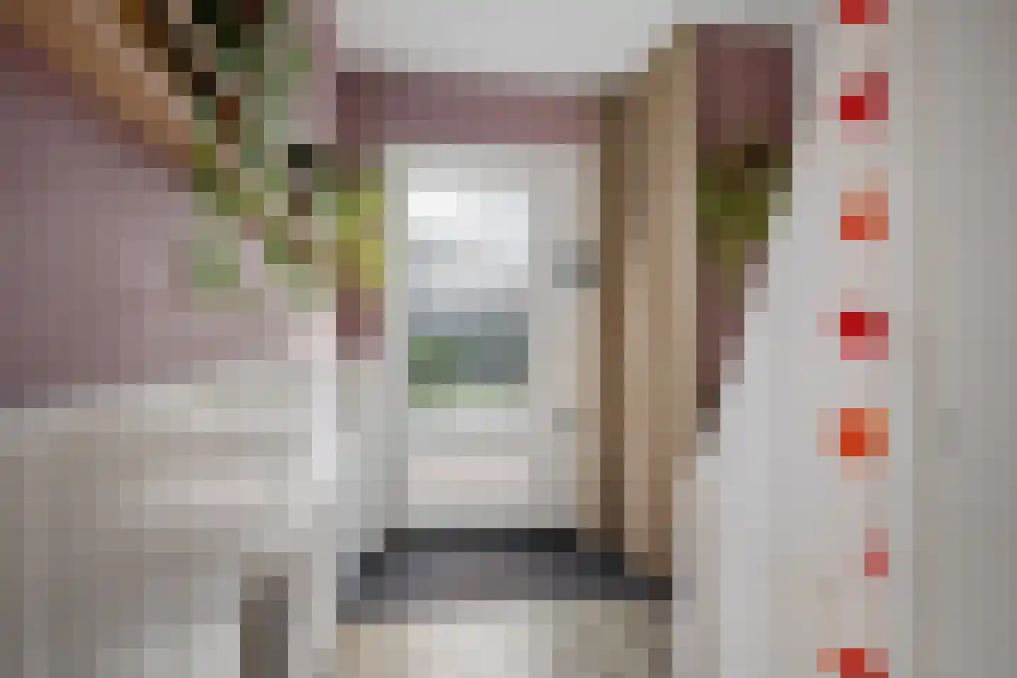 Gysbert Japicxstrjitte 47 Stiens thumbnail 9