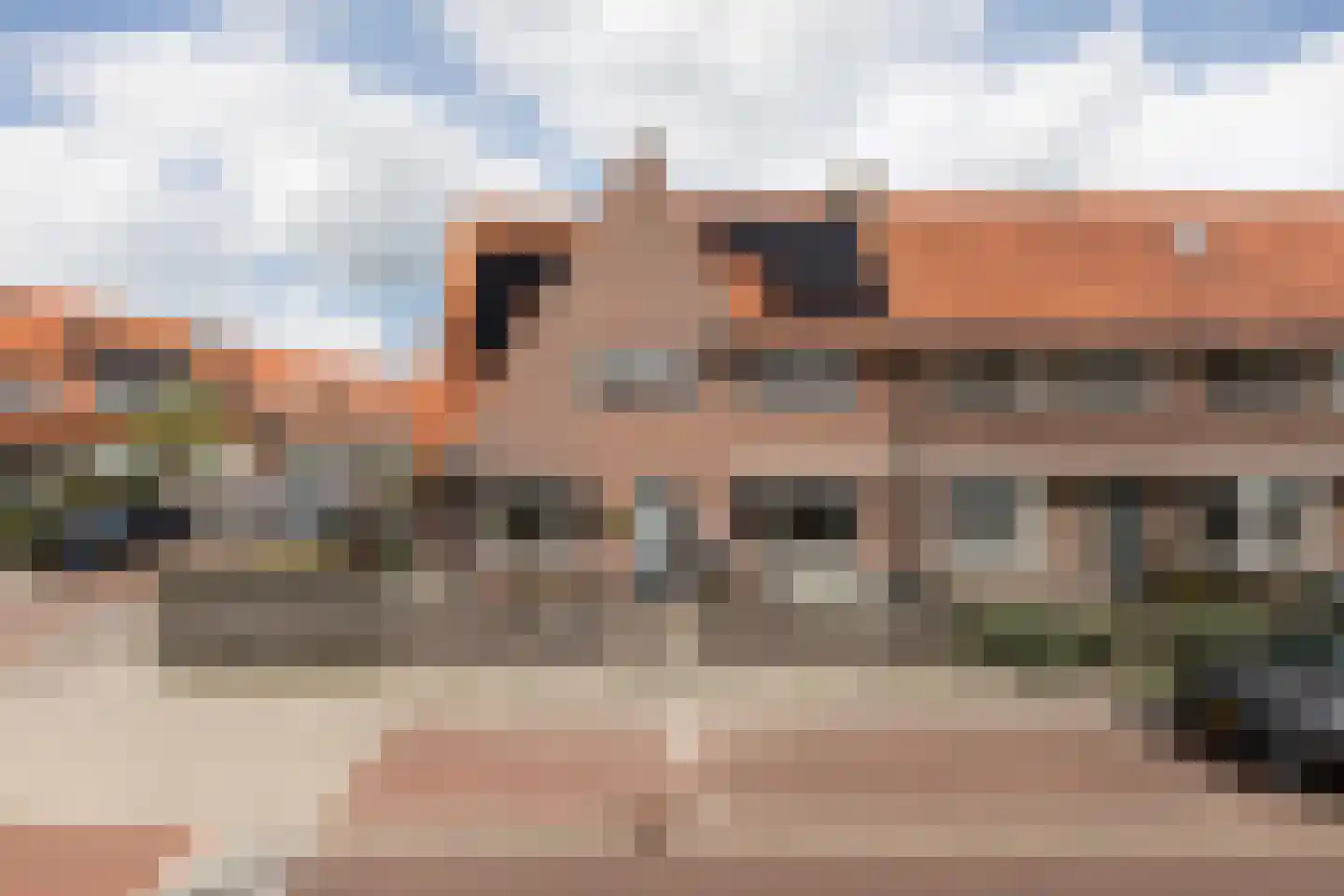 Gysbert Japiksstraat 10 in Sneek