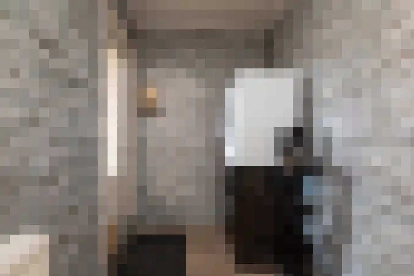 Gysbert Japiksstraat 10 Sneek thumbnail 10