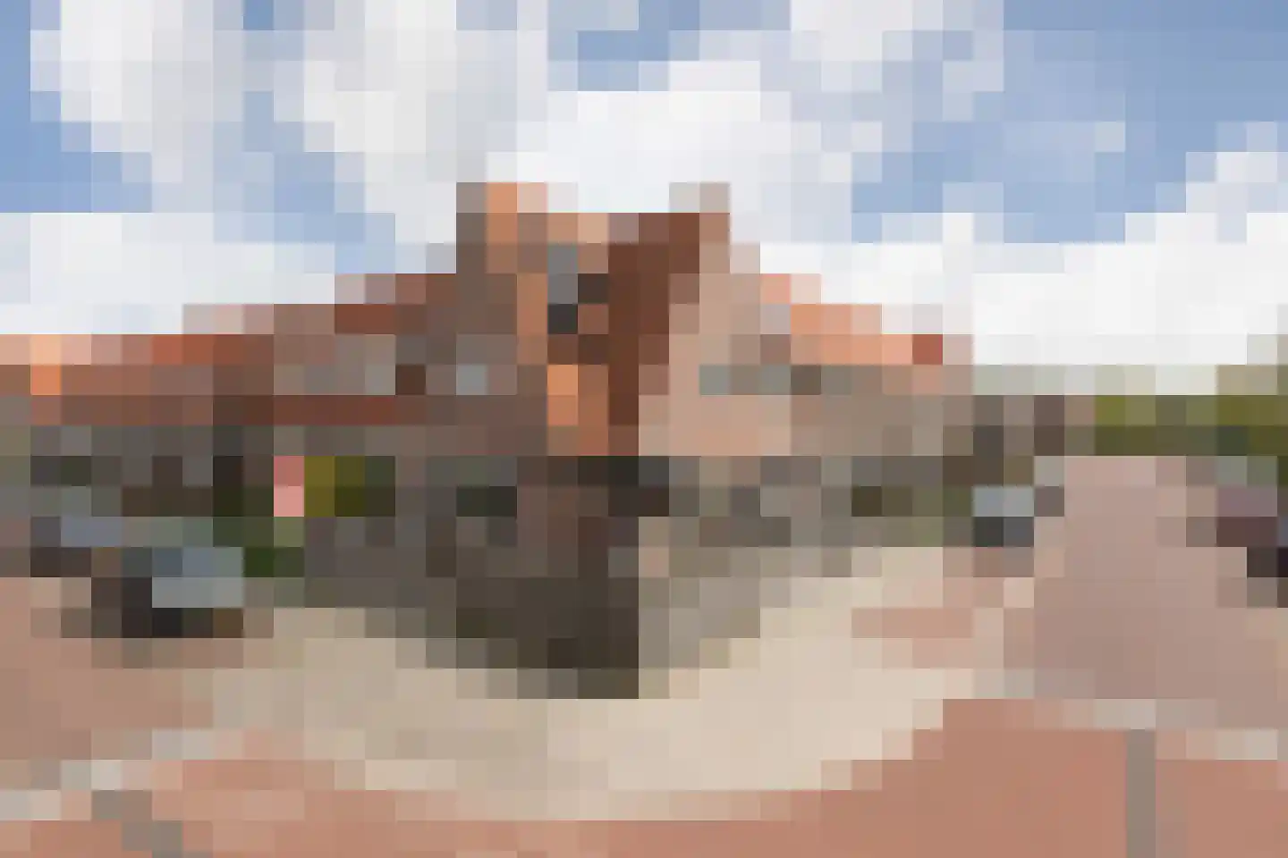 Gysbert Japiksstraat 10 Sneek foto 2