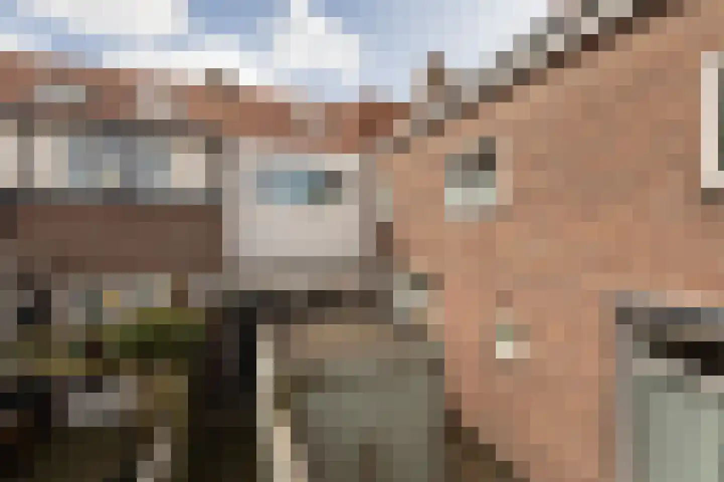 Gysbert Japiksstraat 10 Sneek thumbnail 33