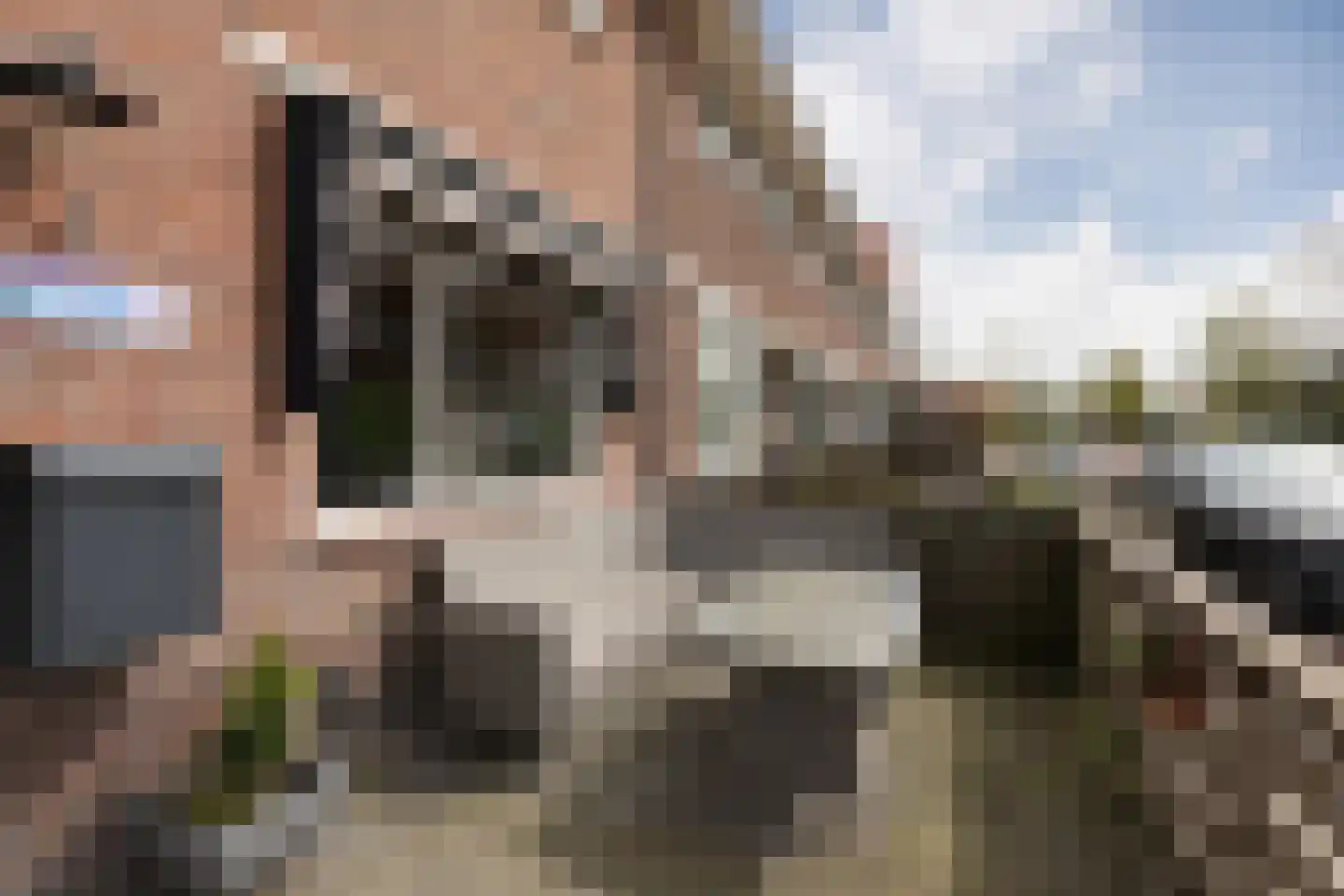 Gysbert Japiksstraat 10 Sneek thumbnail 34