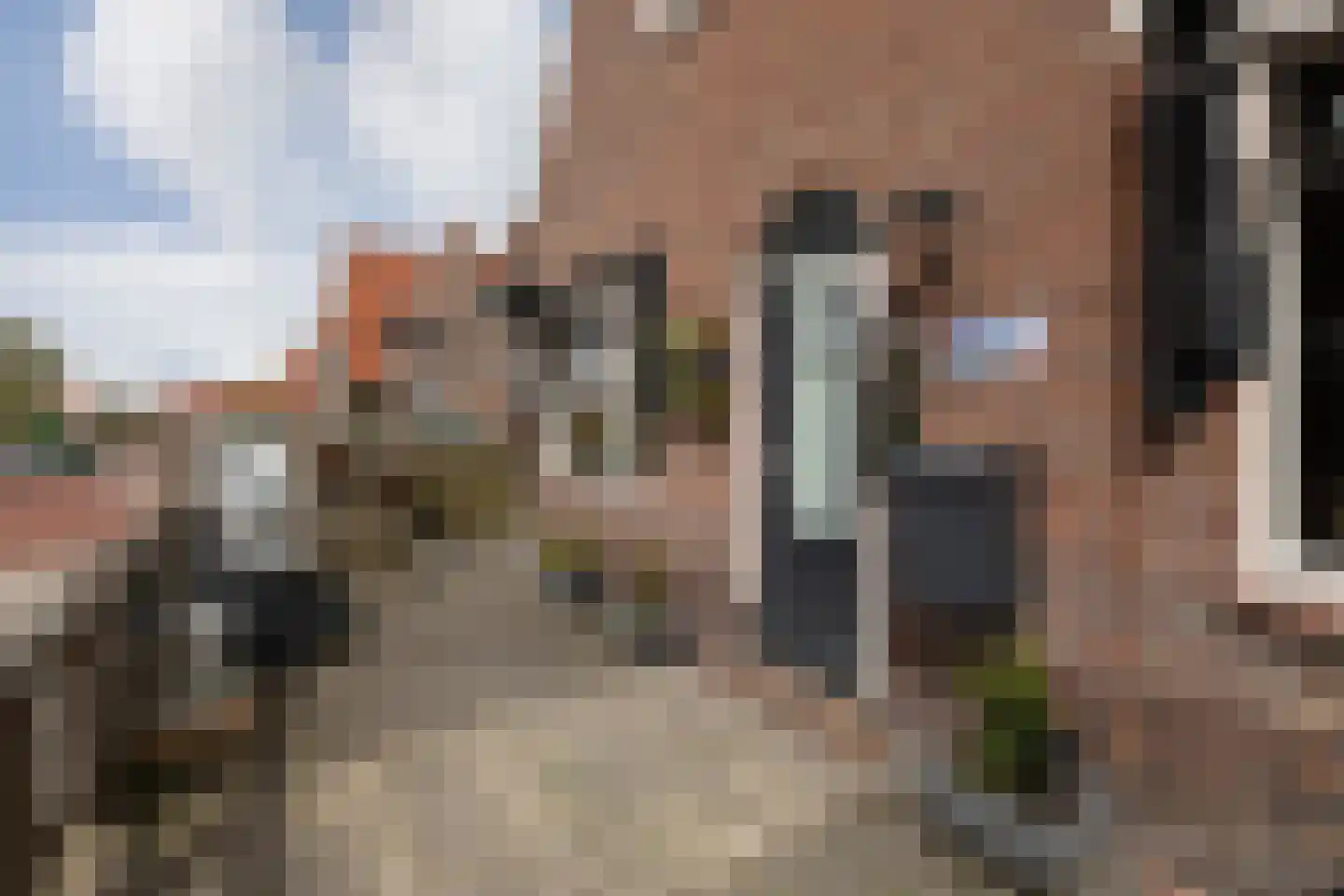 Gysbert Japiksstraat 10 Sneek thumbnail 35