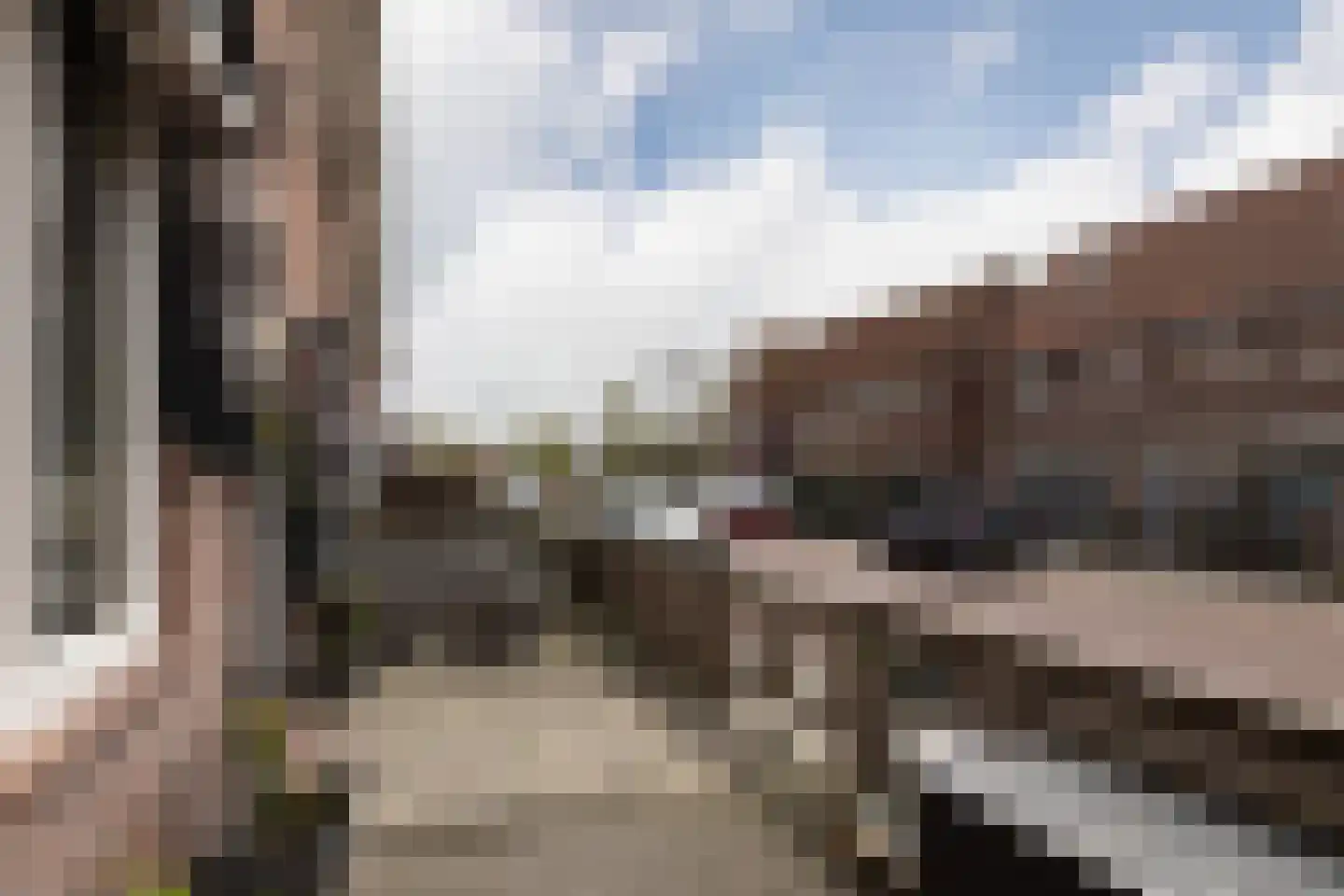 Gysbert Japiksstraat 10 Sneek thumbnail 36