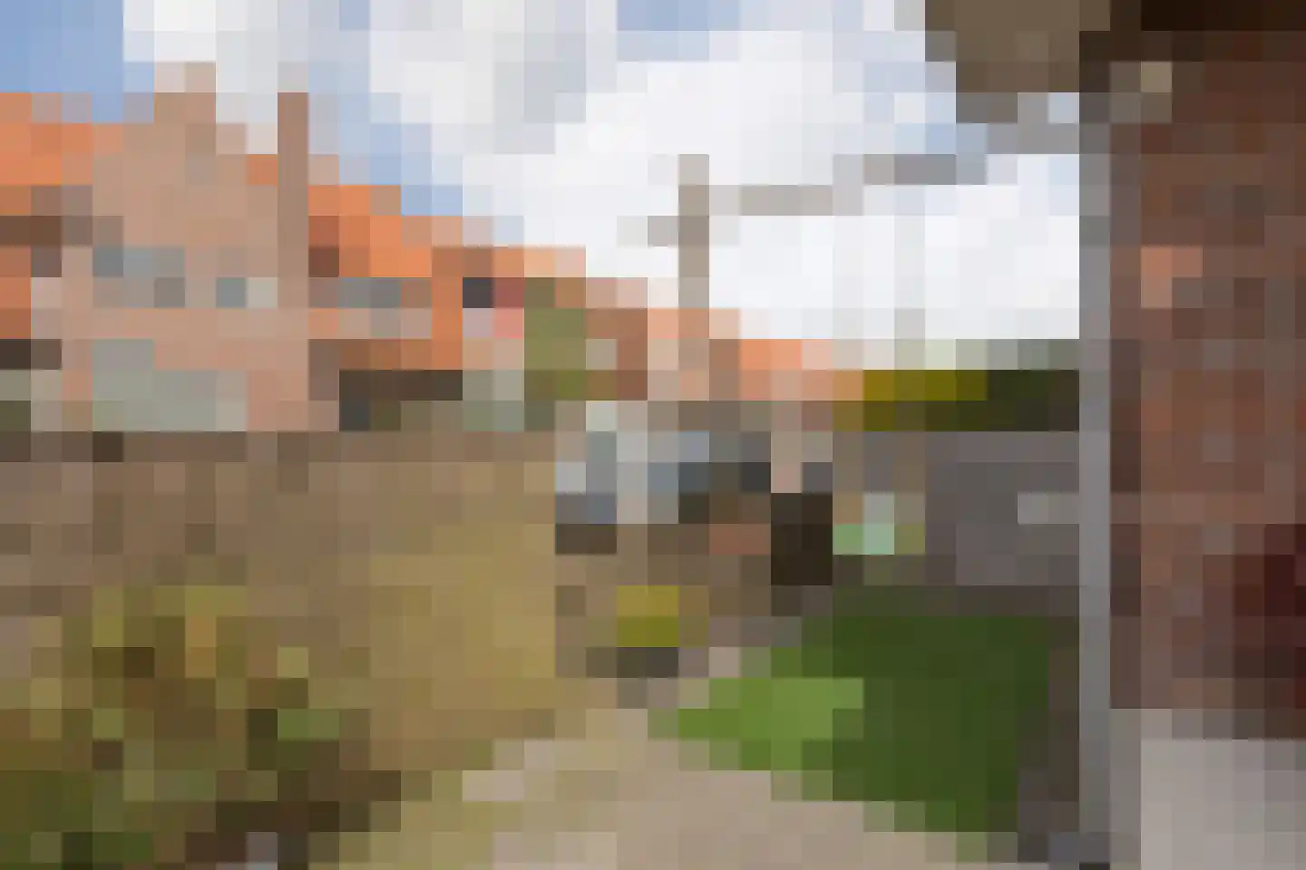 Gysbert Japiksstraat 10 Sneek thumbnail 38